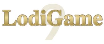 lodigame.com|Lodigame Casino.